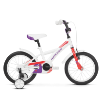 Bicycle KROSS Mini 3.0